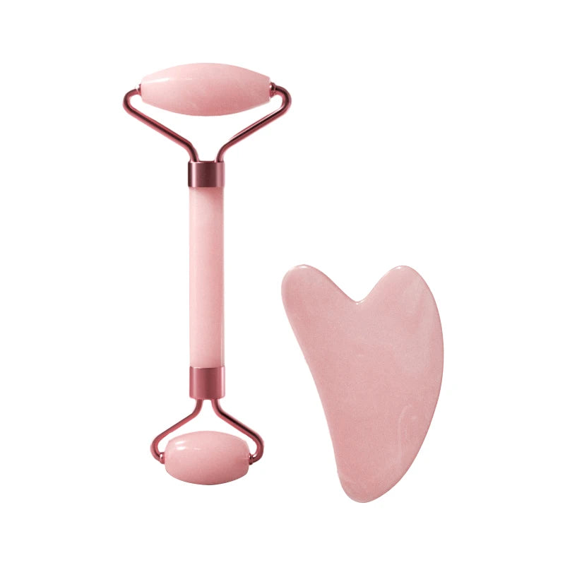 IceGlow™ - Facial Ice Roller Instant Skin Refresh